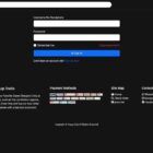 دانلود اسکریپت فروشگاهی Website Digi Top Up-Games-Voucher-PPOB