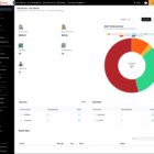 دانلود اپلیکیشن چند منظوره فلاتر eMart-Multivendor Food-On-demand