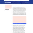 دانلود اسکریپت مدرسه eSkooly-Online School Management System