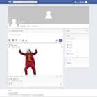 دانلود اسکریپت شبکه اجتماعی phpDolphin-Social Network Platform