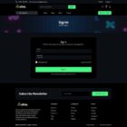 دانلود اسکریپت فروشگاهی Axtro-Games Buy and Sell-Subscription-Gift