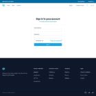 دانلود اسکریپت فروشگاهی Cartify-Laravel Ecommerce Platform