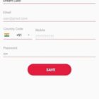 دانلود اپلیکیشن بازی اندروید Dream Ludo-Real Money Ludo Tournament