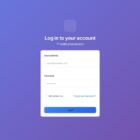 دانلود اسکریپت فروشگاهی Easy Ecommerce-Ai Powered Multi-Vendor