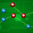 دانلود بازی اچ تی ام ال Electrio-HTML5 logic game-Construct 2-capx