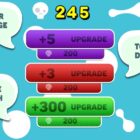 دانلود بازی اچ تی ام ال Hold Position 2-Medieval-HTML5 Game