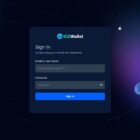 دانلود اسکریپت ارز دیجیتال ICOWallet-ICO Script-Complete ICO Software