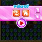 دانلود اپلیکیشن بازی اندروید Jelly Crush-android studio-GDPR