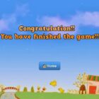 دانلود بازی اچ تی ام ال Match and Learn