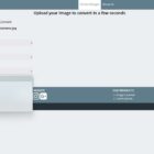 دانلود اسکریپت مبدل Media Converter PHP Script