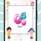 دانلود اپلیکیشن یادگیری اندروید My Kids Zone-Kids Pre-school learning App