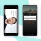 دانلود اپلیکیشن استریم اندروید My Streaming Android App with Admin Panel