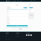 دانلود اسکریپت ابزار MyPasteBox-Powerful paste tool