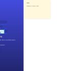 دانلود اسکریپت ناشناس Mystiko-Viral Secret Anonymous Messages Tool