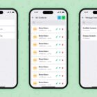 دانلود اپلیکیشن مارکتینگ فلاتر OvoWpp-Complete Cross Platform