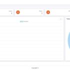 دانلود اسکریپت کارت Papon-Digital Business Card Builder SaaS