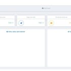 دانلود اسکریپت مارکتینگ Smart SMS-Email Manager-SSEM