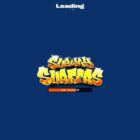 دانلود اسکریپت بازی Surfer Game-Script Subway Money Cash Pay