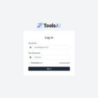 دانلود اسکریپت هوش مصنوعی ToolsAi-Ai Content-Image-SAAS Platform