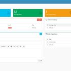 دانلود اسکریپت ابزار Turbo Spinner-Article Rewriter