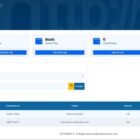 دانلود اسکریپت لینک URL King-Advanced URL Shortener