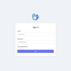 دانلود اپلیکیشن وب ویو فلاتر Web to App-Convert Website to Flutter App