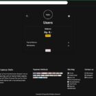 دانلود اسکریپت فروشگاهی Website Digi Top Up-Games-Voucher-PPOB