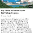 دانلود اپلیکیشن محتوا اندروید Your Videos Channel