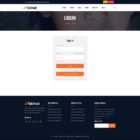 دانلود اسکریپت تامین مالی bdcFund-Charity and Donation platform