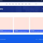 دانلود اسکریپت مدرسه eSkooly-Online School Management System