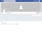 دانلود اسکریپت شبکه اجتماعی phpDolphin-Social Network Platform