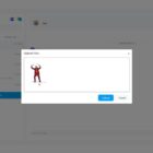 دانلود اسکریپت چت روم Chat-Laravel App-Private-Group-Real time Chat