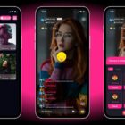 دانلود اپلیکیشن شبکه اجتماعی فلاتر DTTube-Flutter YouTube Clone Video