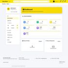 دانلود اسکریپت فروشگاهی Easy Ecommerce-Ai Powered Multi-Vendor