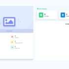 دانلود اسکریپت ابزار HeatSketch-Heatmap and Session Recording Tool