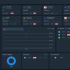 دانلود اسکریپت ارز دیجیتال ICOWallet-ICO Script-Complete ICO Software