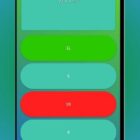 دانلود اپلیکیشن بازی اندروید Math Genius Quiz Game App