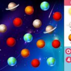 دانلود بازی اچ تی ام ال Counting Game for Kids