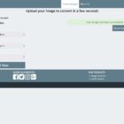 دانلود اسکریپت مبدل Media Converter PHP Script