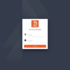 دانلود اپلیکیشن استریم اندروید My Streaming Android App with Admin Panel