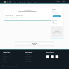 دانلود اسکریپت ابزار MyPasteBox-Powerful paste tool