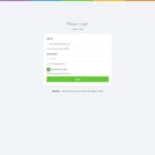 دانلود اسکریپت ناشناس Mystiko-Viral Secret Anonymous Messages Tool