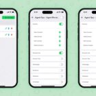 دانلود اپلیکیشن مارکتینگ فلاتر OvoWpp-Complete Cross Platform