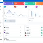 دانلود اپلیکیشن سازنده اندروید Poster Banao-Poster Maker-Festival-Political