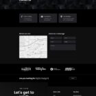 دانلود اسکریپت محتوا Quin-Multipurpose Website CMS-Creative Agency