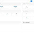 دانلود اسکریپت مارکت پلیس Scriptio-Scripts Selling Platform