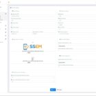 دانلود اسکریپت مارکتینگ Smart SMS-Email Manager-SSEM