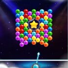 دانلود اپلیکیشن بازی اندروید Spin Bubble-Android Studio-admob-GDPR