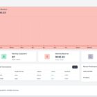 دانلود اسکریپت هوش مصنوعی ToolsAi-Ai Content-Image-SAAS Platform