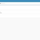 دانلود اسکریپت ابزار Turbo Spinner-Article Rewriter
